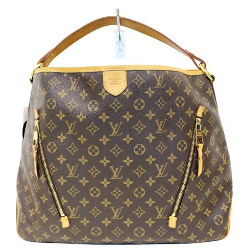 lv used purses|louis vuitton purses pre owned.